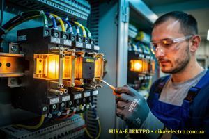 Магнитный пускатель или контактор: в чем разница и как выбрать под двигатель