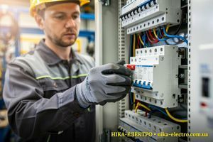 ПЗВ чи дифавтомат: у чому різниця, тип A чи AC і що ставити в щиток
