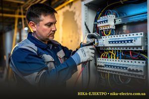 Современная техника на дому под защитой от удара током: устройство защитного отключения SB-L9M тип А UEC