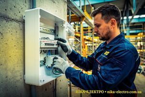 Вуличний бокс для автоматів: як вибрати щиток під кількість модулів і IP