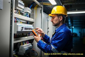 Як перевірити, чи справний автоматичний вимикач і коли його міняти
