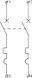 Автоматичний вимикач УКРЕМ ВА-2017/С 2р 40А АСКО A0010170016 фото 8