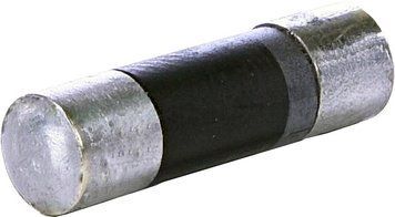 Коммутирующая вставка ESC-SFR/3A (для ESC-SFR.4, диод 255/3A) 3903058 фото