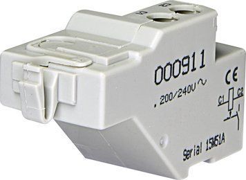 Незав. расц. DA2 125-1000AF AC200-240V 4671147 фото