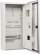 Корпус учета металлический Light 9 модулей 3фл; навесной IP54; серии UBox A0260030016 фото 5