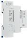 Реле задержки времени отключения NTE9-B1 AC/DC 12-240V