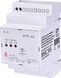 Реле автоматичного вибору фаз EPF-43 230/400V (180V AC)