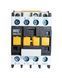 Контактор КММп11210 12А 24В DC 1NO (220V 3kW/400V 5,5kW) TNSy5505608 фото 2