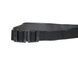 Налобный фонарь LED HL2 5W 4000/6500K 1/2H 100/300L bat: 3,7V 1A IP54 Black TNSy5001234 фото 4