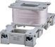 Катушка управления BCAE-105 - 400V AC