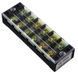 Колодка TB4506 A0130050019 фото 1