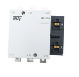Контактор КМС-185А 230В/АС3 TNSy5504509 фото