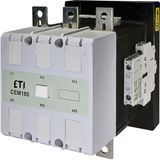 Контактор CEM 180.22 230V AC 4655143 фото