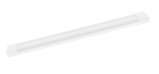 Світильник LED IEK ДБО 4003 18W 6500К IP20 600мм опал LDBO0-4003-18-6500-K01 фото