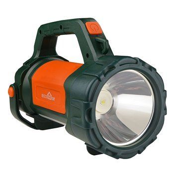 Фонарик светодиодный для кемпинга SL85B ECOНОМЕ ECO018001008 фото