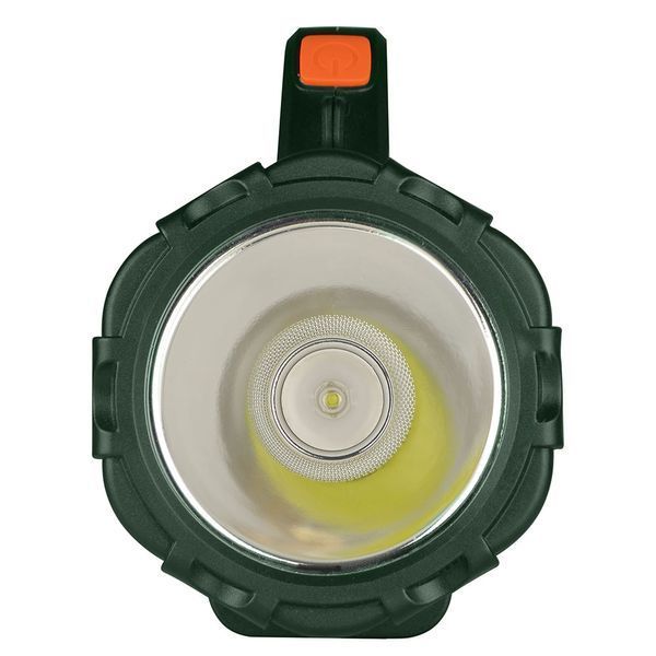 Фонарик светодиодный для кемпинга SL85B ECOНОМЕ ECO018001008 фото