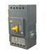 Автоматичний вимикач PCB37 3Р 400А 35кА з електр. розчіпл. PR211 UEC MCCB-PCB-37-3-0400E фото 1