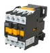Контактор SB-PC-018 18А 220В/АС3 1з (НО) UEC PC1-SB-018-220-10 фото 1