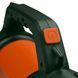 Фонарик светодиодный для кемпинга SL85B ECOНОМЕ ECO018001008 фото 2
