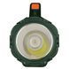 Фонарик светодиодный для кемпинга SL85B ECOНОМЕ ECO018001008 фото 3