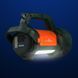 Фонарик светодиодный для кемпинга SL85B ECOНОМЕ ECO018001008 фото 4