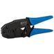 Обжимной инструмент HS-04WF A0170010005 фото 1