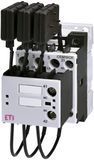 Контактор CEM 9CN.10 (10/12кВАр-400/440V) 4642130 фото