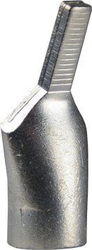 Наконечники без изоляции медные луженые DT(FN)-70 A0060190007 фото
