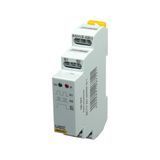 Реле імпульсне RM 2 конт. 12-240В AC/DC UEC