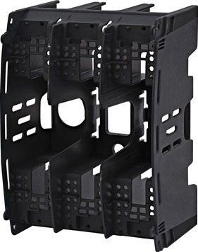 Изолирующая крышка ZP PT 00-3 4129011 фото