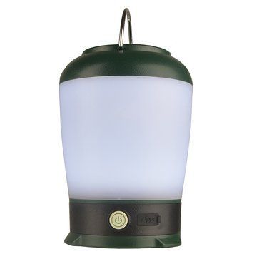 Фонарик светодиодный для кемпинга СL200 ЭКОНОМ ECO018001007 фото