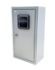 Корпус металевий ЩОРн-1/9 (470х260х145мм) IP31 UEC SKM24-N-1-09-31-U фото 3
