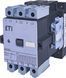 Контактор CES 85.22 (45 kW) 230V AC
