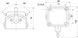 Разъединитель 1-0-1 на 15А (QS5-15N) A0100010002 фото 4