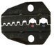 Обжимной инструмент HS-06WF2С A0170010007 фото 4