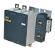 Контактор SB-PC-400 400А 380В/АС3 UEC PC6-SB-400-380 фото 3
