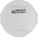 Розподільча коробка TY-RA 50*50 A0150170015 фото 3