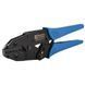 Обжимной инструмент HS-06WF2С A0170010007 фото 1