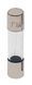Мини-предохранитель CH 5x20 T 315mA 250V
