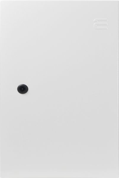 Корпус с монтажной панелью металлический Light 40*30*15; IP31; серии UBox A0260020063 фото