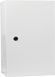 Корпус с монтажной панелью металлический Light 40*30*15; IP31; серии UBox A0260020063 фото 1