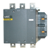 Контактор SB-РC-500 500А 220В/АС3 UEC PC6-SB-500-220 фото 2