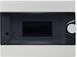 Корпус модульний пластиковий; 9 модулів; навісний; серії UBox A0270010005 фото 3