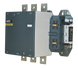 Контактор SB-РC-500 500А 220В/АС3 UEC PC6-SB-500-220 фото 1