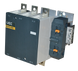 Контактор SB-РC-500 500А 220В/АС3 UEC PC6-SB-500-220 фото 3