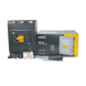 Автоматичний вимикач PCB40 3Р 500А 35кА UEC MCCB-PCB-40-3-0500 фото 2