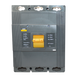 Автоматичний вимикач PCB40 3Р 500А 35кА UEC MCCB-PCB-40-3-0500 фото 3