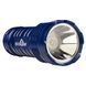 Фонарик светодиодный ручной PF400R ЭКОНОМ ECO018001011 фото 1