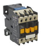 Контактор КМІ-10911 9А 220В/АС3 1р (НЗ) УEK KKM11-009-230-01-U фото