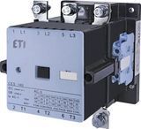 Контактор CES 140.22 (75 kW) 230V AC 4646568 фото